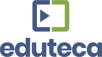 EDUTECA